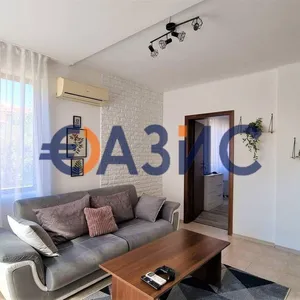 Квартира в кв. Юрта pod patia, фото 4