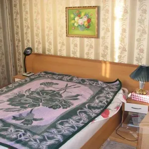 Квартира в Варна, фото 4
