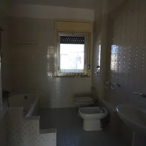 Квартира в Трапани, фото 5