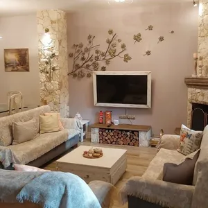 Мезонет в Литохоро, фото 4