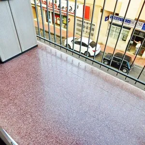 Студия в Торревьеха, фото 2