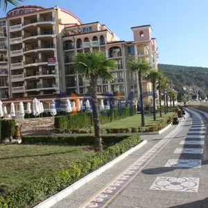 Квартира в Елените, фото 2