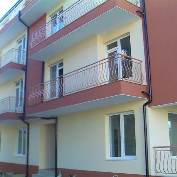Квартира в Несебр, фото 1