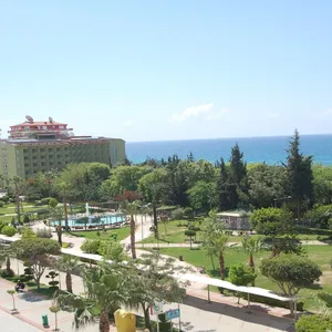 Квартира в Махмутлар, фото 3