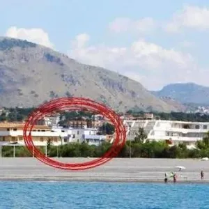 Квартира в Скалея, фото 4