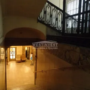 Квартира в Будапешт, фото 4