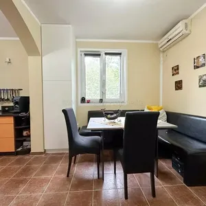 Дом в Сутоморе, фото 4