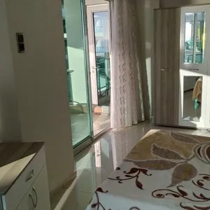 Квартира в Каргычак, фото 4