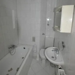Доходный дом в Дортмунд, фото 4