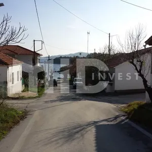 Земельный участок в Олимпиада, фото 2