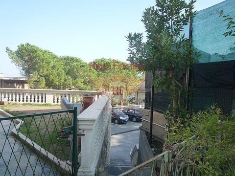 Квартира в Сан-Ремо