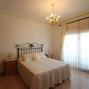 Вилла в Торревьеха, фото 3