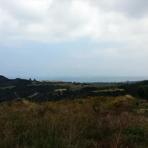 Земельный участок в Kassandra Municipality, фото 2