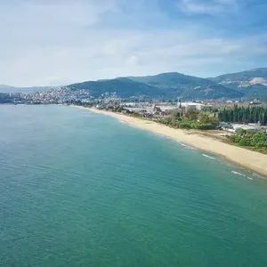Квартира в Кавала, фото 5