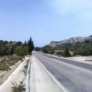 Земельный участок в Эгейские острова, фото 3