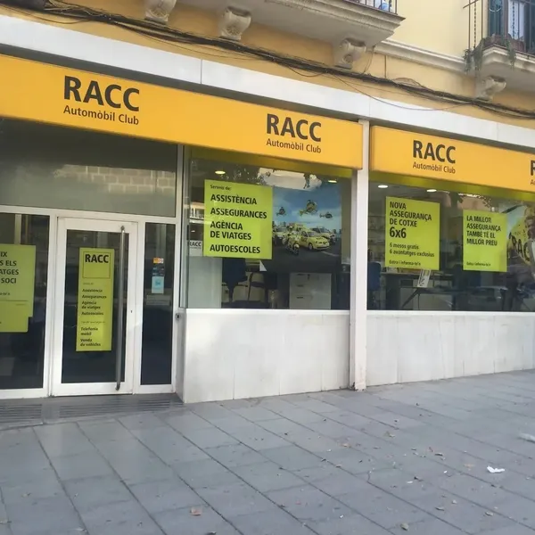 Коммерческая недвижимость в Барселона, фото 1