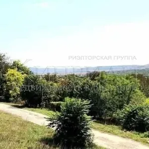 Дом в Балчик, фото 3