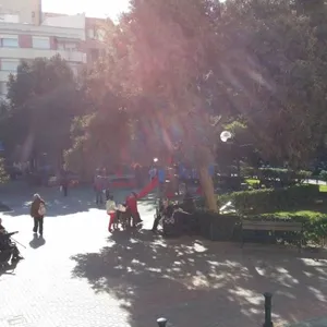 Квартира в Аликанте, фото 3