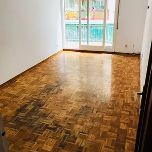 Квартира в Барселона, фото 4