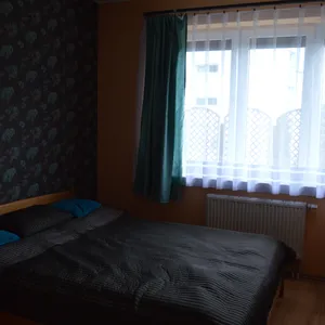 Квартира в Краков, фото 3
