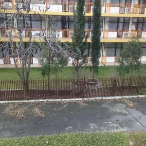 Квартира в Солнечный берег, фото 3
