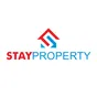 STAY PROPERTY