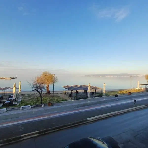 Квартира в Термайкос, фото 1