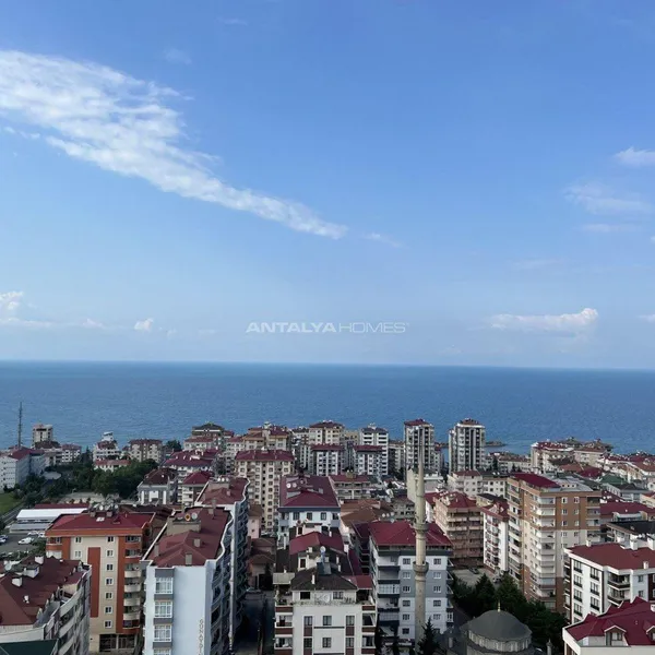Квартира в Аванос, фото 1