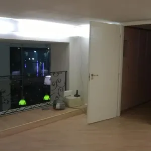 Сфера услуг в Будапешт, фото 3