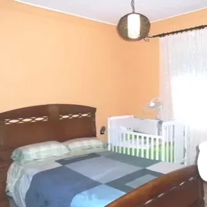 Вилла в Торревьеха, фото 5