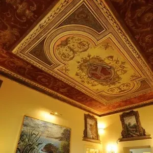 Квартира в Абруццо, фото 4