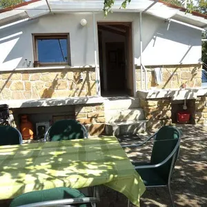 Земельный участок в Копер, фото 5