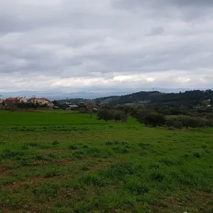 Земельный участок в Kassandra Municipality, фото 3