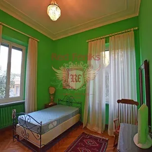 Квартира в Сан-Ремо, фото 5