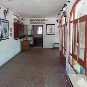 Вилла в Аликанте, фото 2