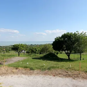 Дом в Кестхей, фото 3