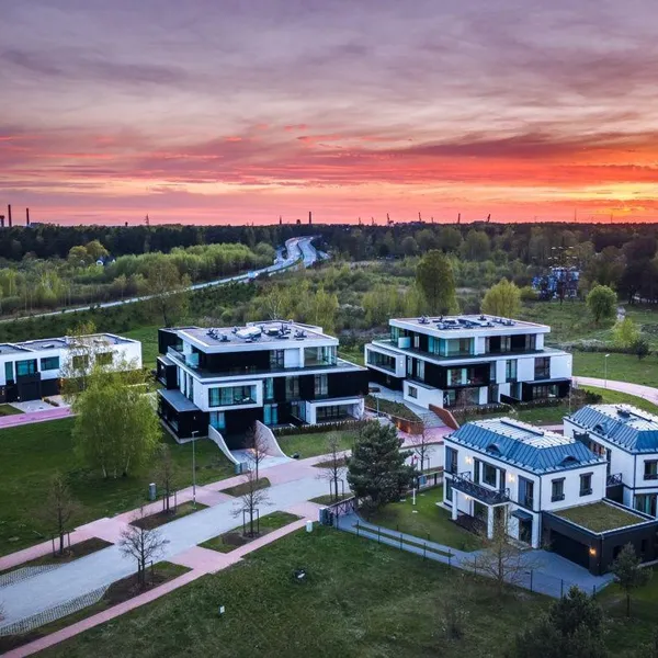Квартира в Старая Рига, фото 1