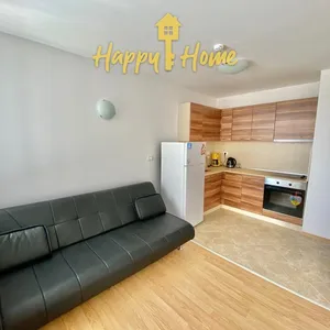 Квартира в кв. Юрта pod patia, фото 4
