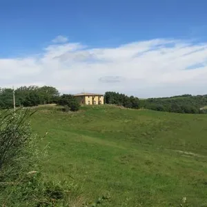 Квартира в Сан-Джованни-д'Ассо, фото 2
