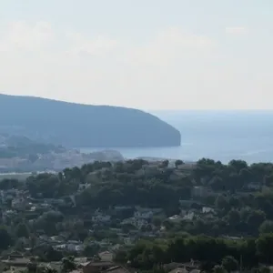 Вилла в Морайра, фото 4