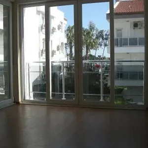 Квартира в Анталия, фото 5