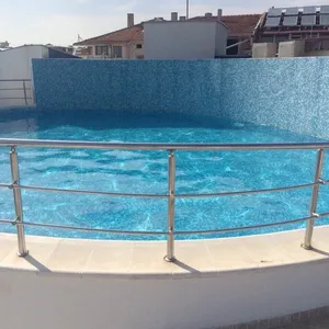 Квартира в Равда, фото 4