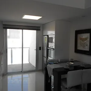 Квартира в Ориуэла, фото 4