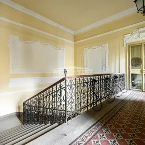 Квартира в Будапешт, фото 3