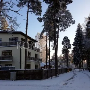 Квартира в Юрмала, фото 5