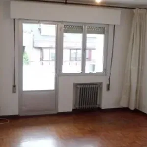 Квартира в Овьедо, фото 3