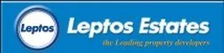 Leptos Estates