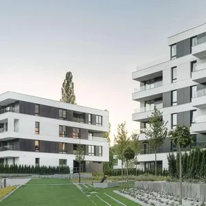 Silva in Gdynia, фото 5