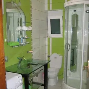 Отдельный дом в Будва, фото 5