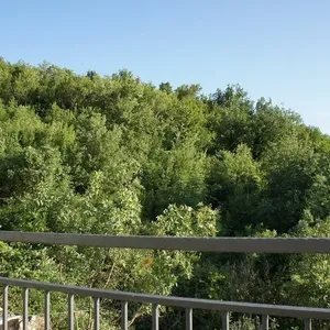 Дом в Сутоморе, фото 2